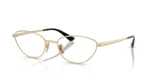 848 Pale Gold