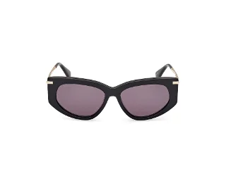 Max Mara Sunglasses MM0100