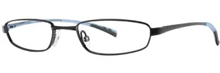 Timex Eyeglasses VARIAL