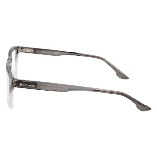 Columbia Eyeglasses C8053
