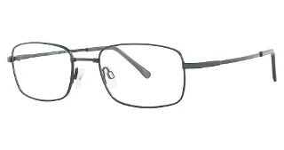 Stetson Eyeglasses Zylo-Flex 719