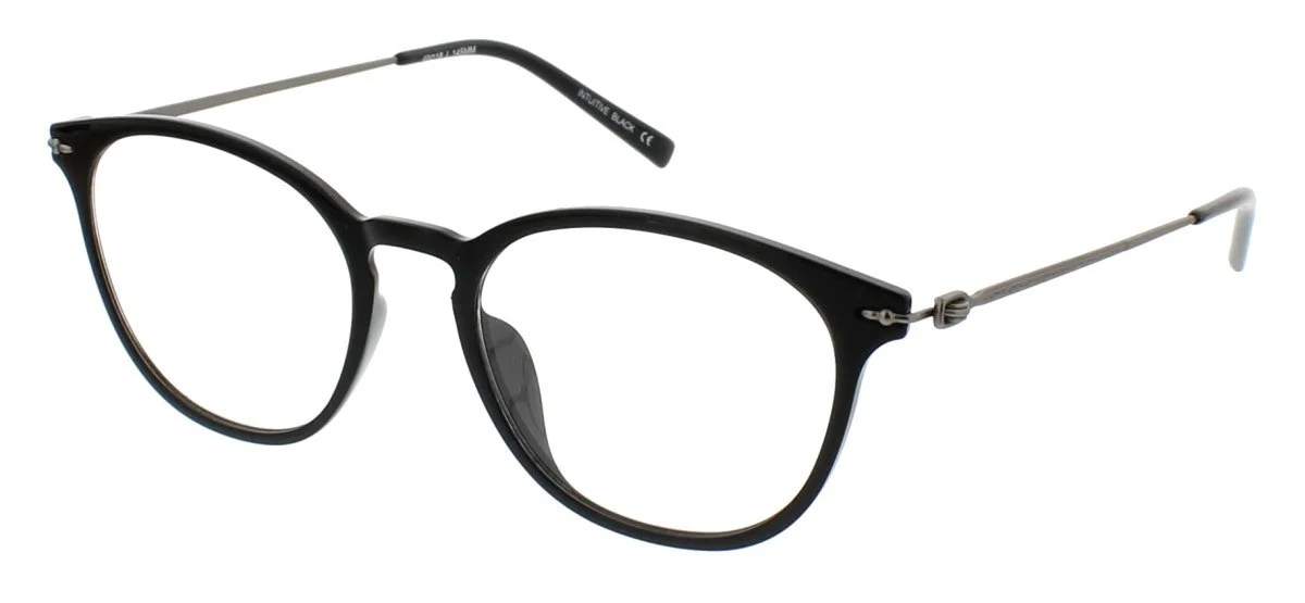 Aspire Eyeglasses INTUITIVE
