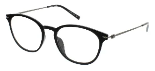 Aspire Eyeglasses INTUITIVE