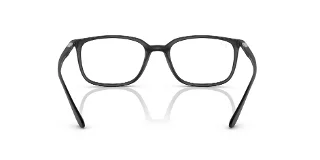 Ray Ban Eyeglasses RX7208