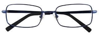 Easytwist Eyeglasses ET947
