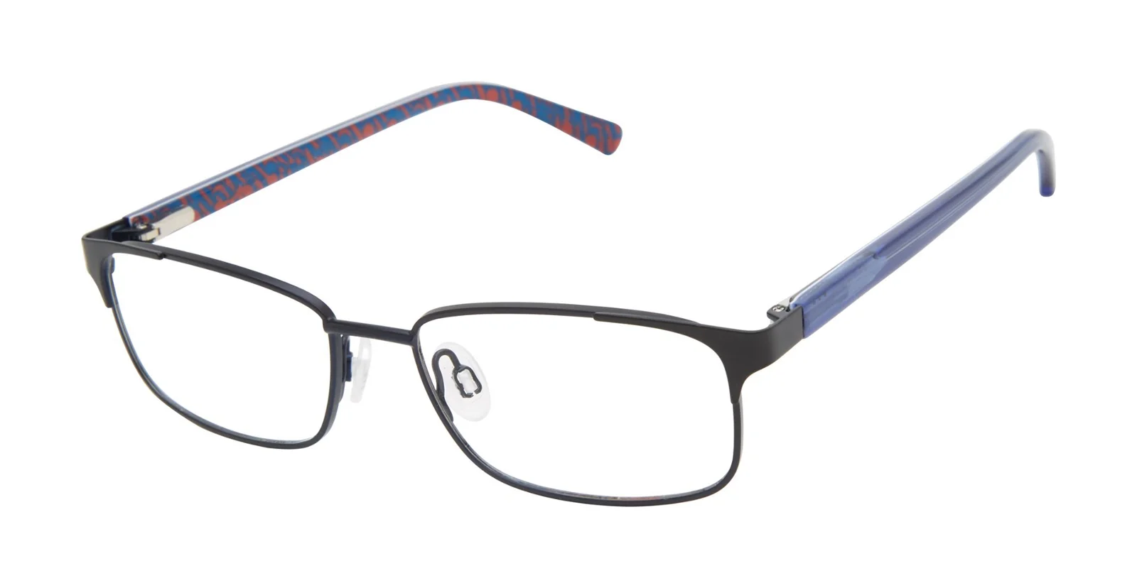 Ted Baker Eyeglasses B984