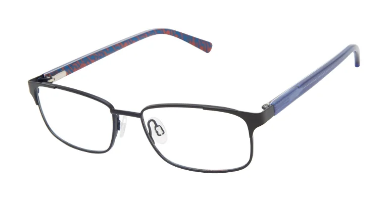 Ted Baker Eyeglasses B984