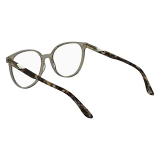 Lacoste Eyeglasses L2987