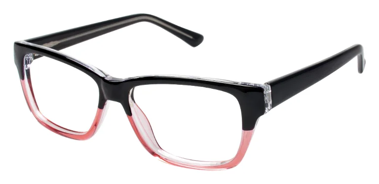 New Globe Eyeglasses L4054