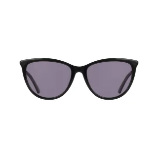 Cole Haan Sunglasses CH7095