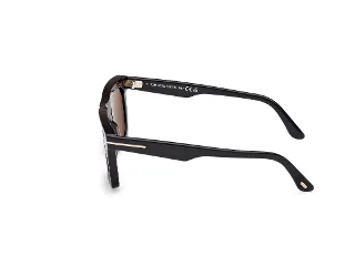 Tom Ford Sunglasses FT1207
