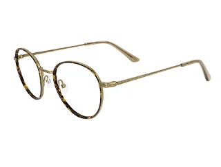 Club Level Designs Eyeglasses CLD9388