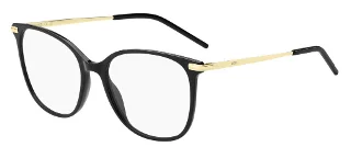 M2 B 2Lk Gold B
