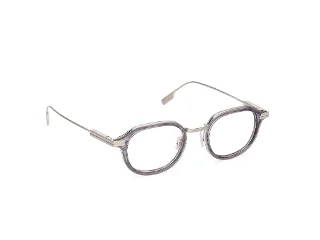 Ermenegildo Zegna Eyeglasses EZ5296
