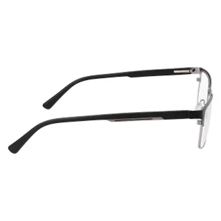 Joe Eyeglasses 4099