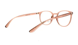 Dolce & Gabbana Eyeglasses DG5033