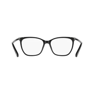 Draper James Eyeglasses DJ5062