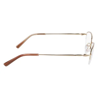 Flexon Eyeglasses W3041