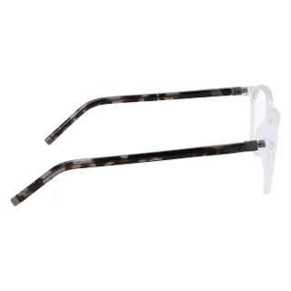 Zeiss Eyeglasses ZS22516
