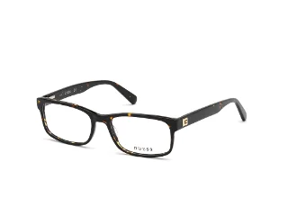 052 Dark Havana