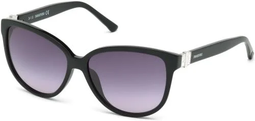 Swarovski Sunglasses SK0120 Felicity