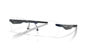 312603 Matte Midnight