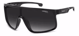 0807 9O Black