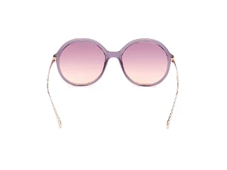 Max & Co Sunglasses MO0109