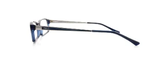 Polo Eyeglasses PH2076