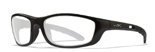 Wiley X Sunglasses P-17 Frame Only