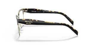 Prada Eyeglasses PR65YV