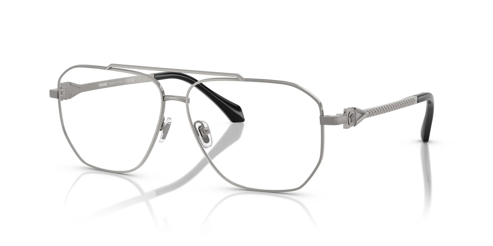 Versace Eyeglasses VE1307