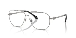 Versace Eyeglasses VE1307