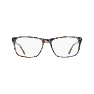 Bebe Eyeglasses BB5254