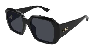 Chloe Sunglasses CH0300S