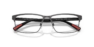 Polo Eyeglasses PH1243