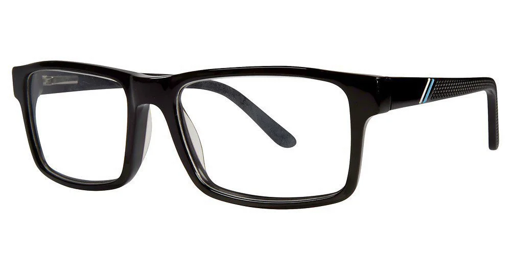 Giovani di Venezia Eyeglasses Dalton
