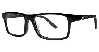 Giovani di Venezia Eyeglasses Dalton