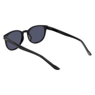 Nike Sunglasses TEMPER FLOW IF1101X