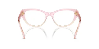 Swarovski Eyeglasses SK2023