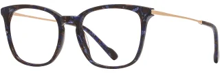 Scott Harris Eyeglasses SH-X 018