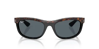 Ray Ban Sunglasses RB2489