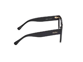 Max Mara Eyeglasses MM5134