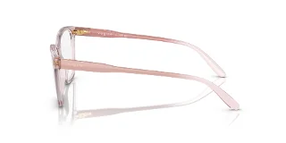Vogue Eyeglasses VO5518F