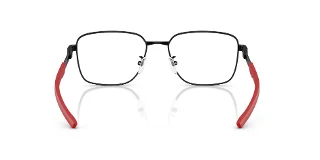 Ferrari Scuderia Eyeglasses FZ7012D