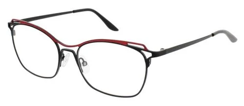 Bcbgmaxazria Eyeglasses GELSOMINA