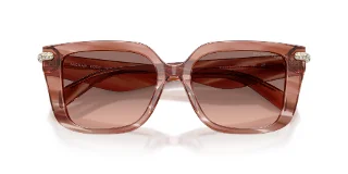 Michael Kors Sunglasses MK2275BU
