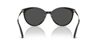 Jimmy Choo Sunglasses JC5060F
