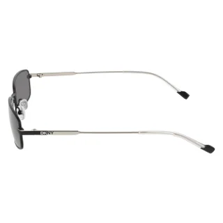 Dkny Sunglasses DK119S