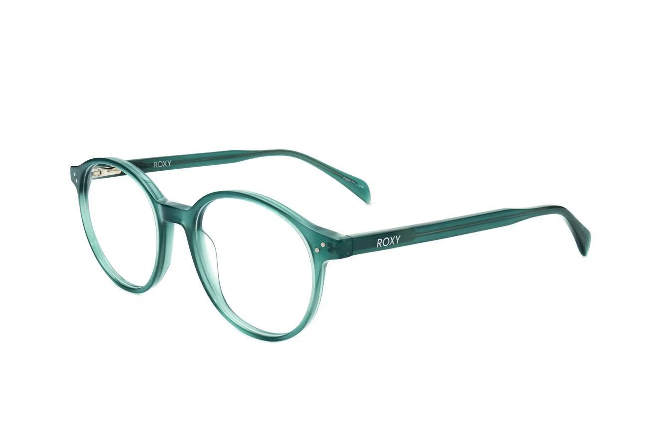 Roxy Eyeglasses RX3005